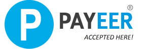 medio-de-pago-payeer