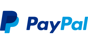 medio-de-pago-paypal-784404_1280-1